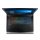 MSI GP72MVR i7-7700HQ/8GB/1TB/Win10X GTX1060 - 391002 - zdjęcie 3